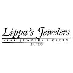 Lippa's Jewelers