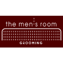 The Men's Room