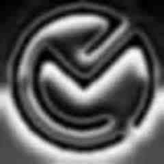 Church & Maple Glass Studio