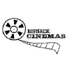 Essex Outlet Cinema