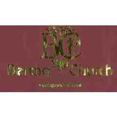 Bertha Church Intimate Apparel