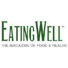 EatingWell Magazine