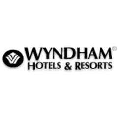 Wyndham Burlington