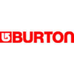 Burton