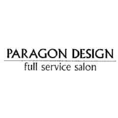 Paragon Design