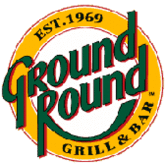 Ground Round