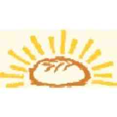 Klinger's Bread Company