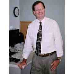 With Permission from Health Center Executive Director Joe Arioli