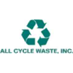 All Cycle Waste Williston
