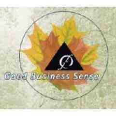 Gallagher, Flynn & Company, LLP