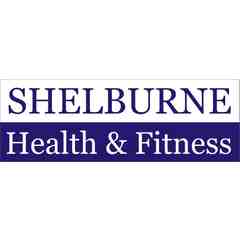 Shelburne Health & Fitness