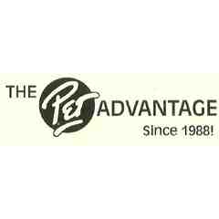 Pet Advantage