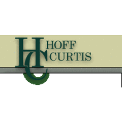 Hoff Curtis