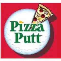 Pizza Putt