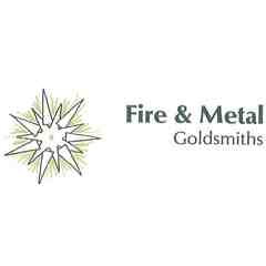 Fire & Metal Goldsmiths