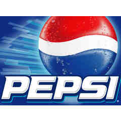 Pepsi-Cola Bottling Company of Burlington