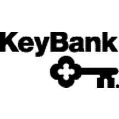 KeyBank