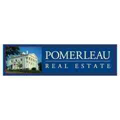 Sponsor: Pomerleau Real Estate