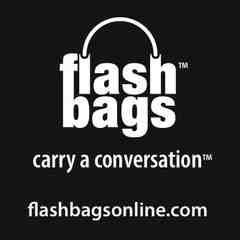 Flashbags