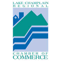 Lake Champlain Regional Chamber of Commerce
