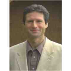 Pike Porter, Century 21 Jack Associates