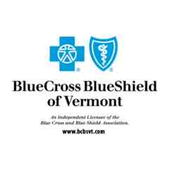 Blue Cross and Blue Shield of Vermont