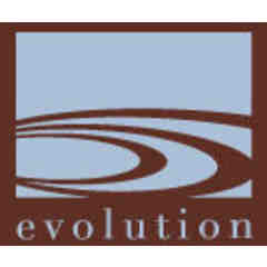 Evolution Physical Therapy & Yoga