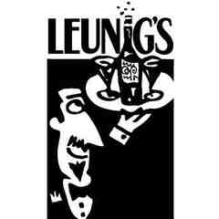 Leunig's Bistro