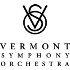 Vermont Symphony Orchestra