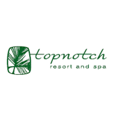Topnotch Resort and Spa