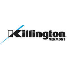 Killington Resort