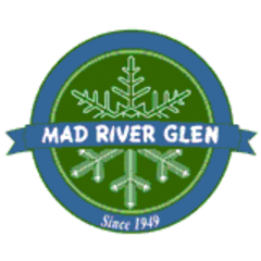 Mad River Glen