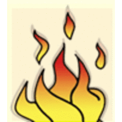 Bikram Yoga Burlington