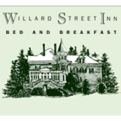 Willard Street Inn