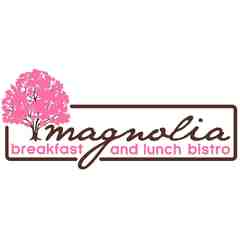 Magnolia Bistro