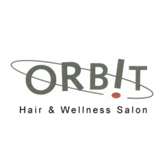 Orbit Hair & Wellness Salon