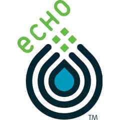 ECHO Lake Aquarium & Science Center