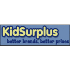 KidSurplus