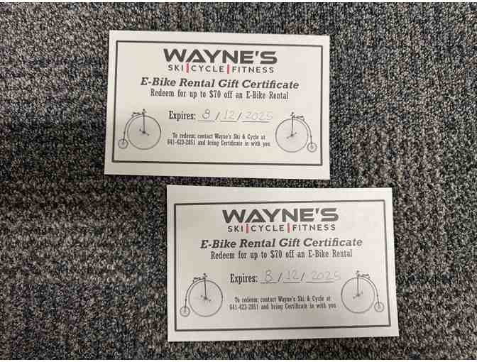 Active Adventure Pack