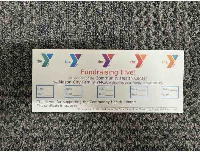 Active Adventure Pack