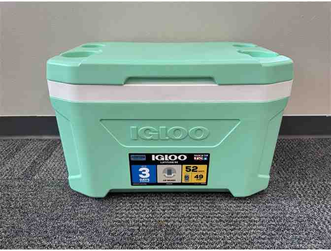 S'mores Under the Stars Basket