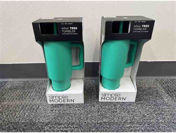 S'mores Under the Stars Basket