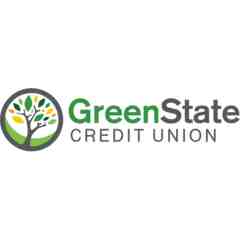 Sponsor: Green State Credit Union