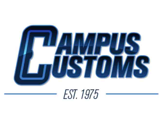 Celebrate Yale Lacrosse!