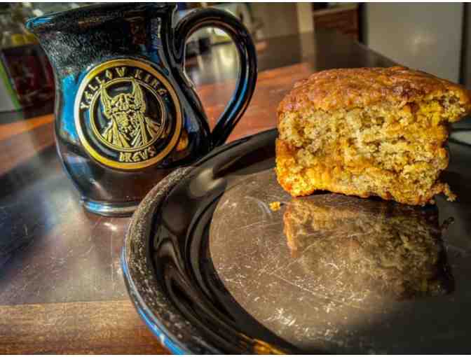 Night out In Wallingford