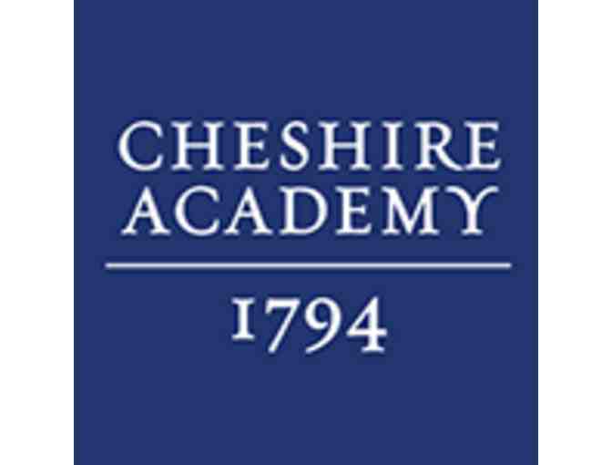 2 Side Line Passes to watch the CATS in the 2022 Football Season (1)