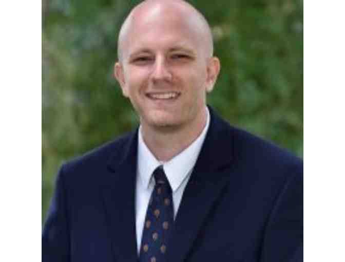 Two (2) Hours of Learning to Code!