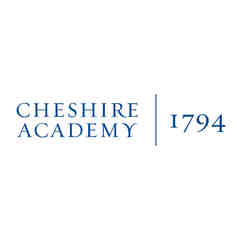 Cheshire Academy