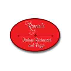 Rossini's Italian Restaurant