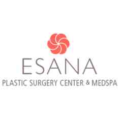 Esana Plastic Surgery Center & Med Spa